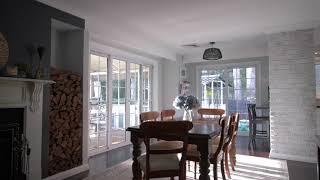 Welcome to 9 Tunley Place Kings Langley, NSW, 2147