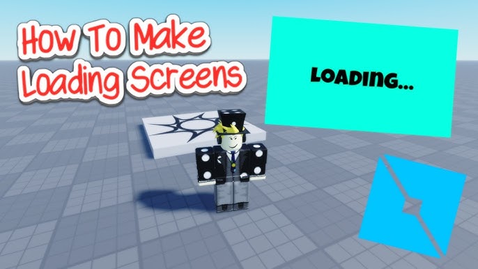 lighting roblox studio｜TikTok Search