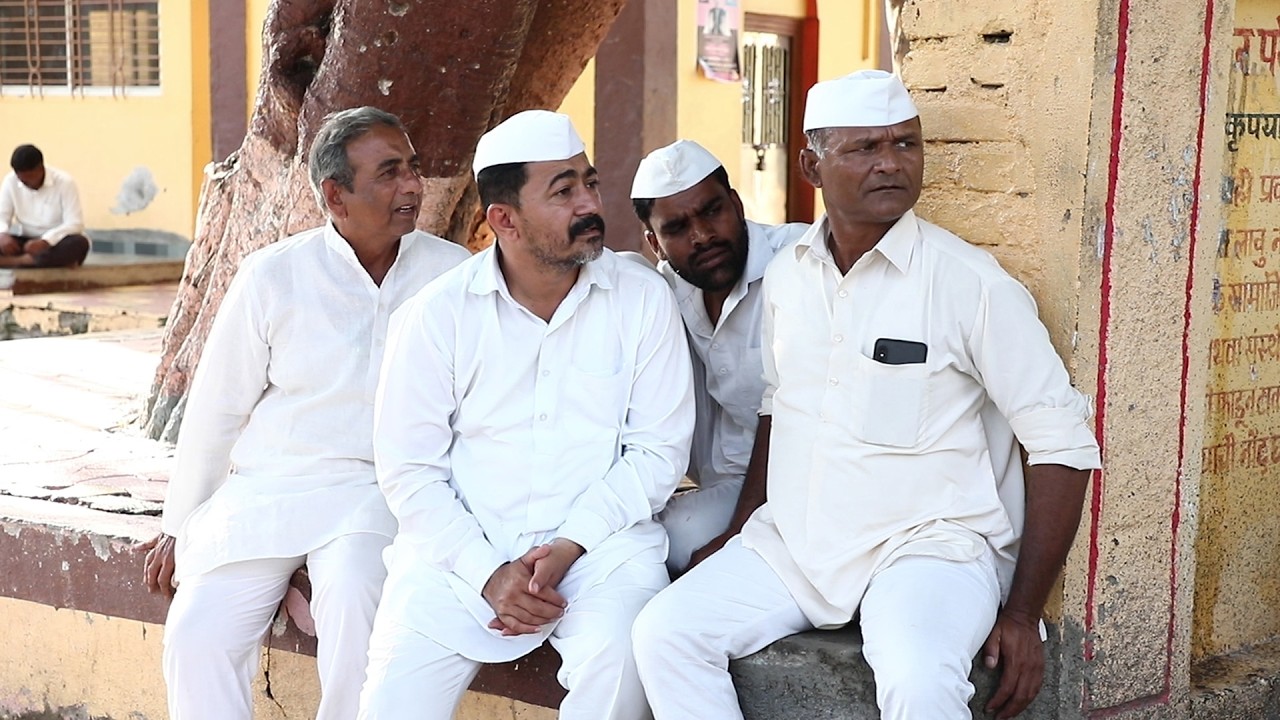 सदाभाऊंनी केले डेप्युटीचे पाच लाख लंपास | राया मराठी - भाग - २११ | Raya Marathi Episode - 211