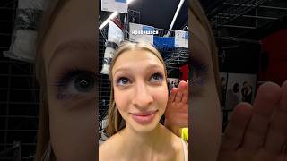 Лучше бы сам🫡 тгк:КОЛЁК