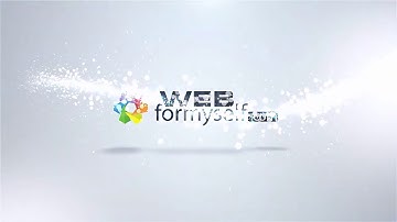 Django. Быстрый старт.Урок 2. Установка Django. (Андрей Кудлай - webformyself)