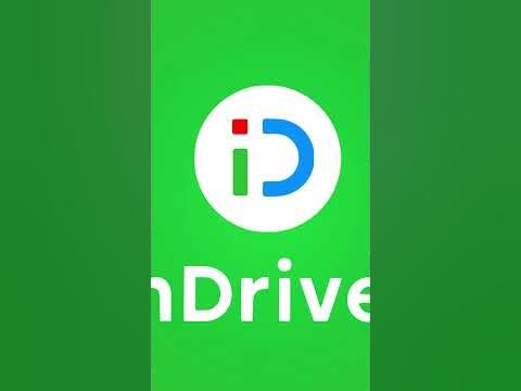 perbandingan komisi gojek grab indriver dan maxim #shorts #gojek #grab ...