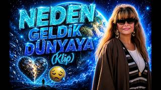 Bergen - Neden Geldik Dünyaya - 
