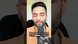 How To Find Peace In Meditation