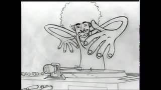 Ytv 2007 - Bionix Full Commercial Break