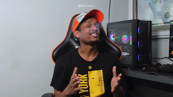 Bottlenecking Explained As fast as Possible