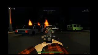 Surviving the Apocalypse! | Rise of the Dead [EP1]