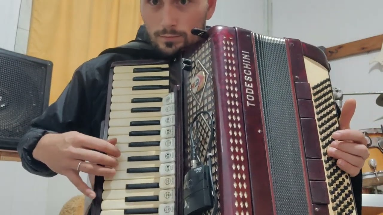 Ele te trai - San Marino NA GAITA!!!  videoaula