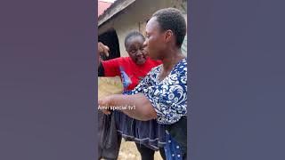 Unbelieváblé friend 