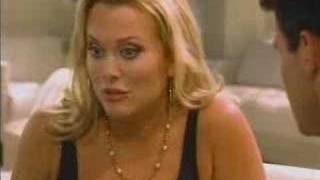 OLTL 11-05-07 Pt.1