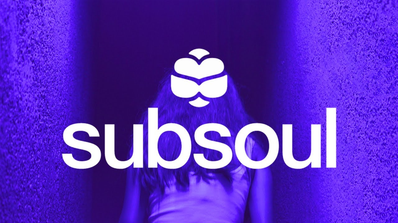 Kaz James Ft. Ali Love - Stronger (John Summit Remix) (Extended)