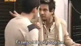 capitulo 133- 1ª temporada P.5