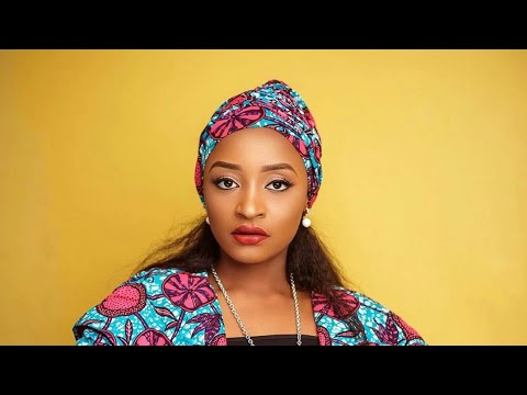 Kanwata Sabuwar Wakar Hamisu Breaker