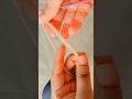Crochet Chain Stitch Tutorial | Easy Beginner Guide