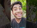 wait for end 🤣 #youtubeshorts #comedyshorts #funnyvideo #comedyvideo #comedyboydev