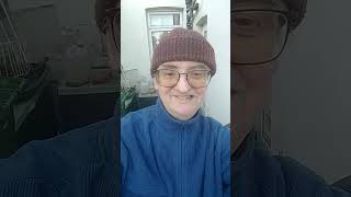 Wot No Videos? #hectic #tranquility #therapeutic
Wot No Videos? #hectic #tranquility #therapeutic Wot No Videos? #hectic #tranquility #therapeutic