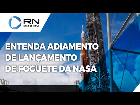 Entenda o motivo