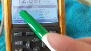 MULTIMETER EXPLAINED HOW TO USE A MULTIMETER PART TWO
