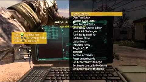 7/13/11: XeEaton online after 13146 dash and TU7