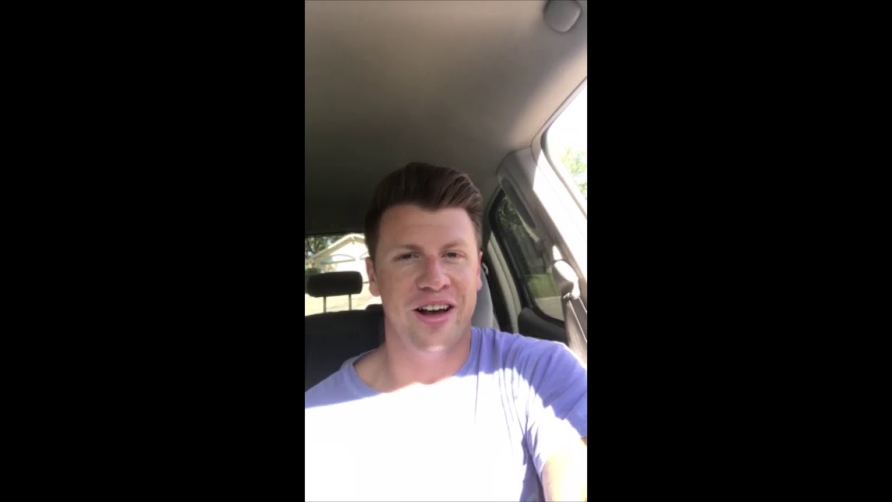 Should I Study for Medical School During the Summer Before