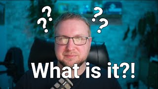 What IS the Powershell App Deployment Toolkit? Here's a quick look.