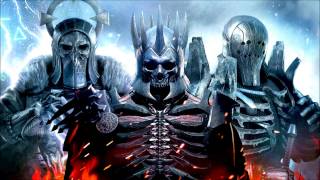Download Lagu Immediate Music Apocalypse MP3 Immediate Music Apocalypse