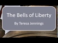 The bells of liberty