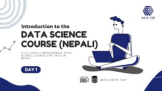 Data Science Course 2025: The Ultimate Beginner’s Guide (Video 1 of 200) screenshot 1