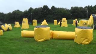 Onslaught Scorpions CPPS Round 5 2016 11