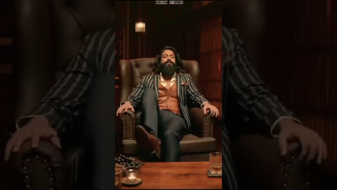 Beard lovers 😎😎😎😎