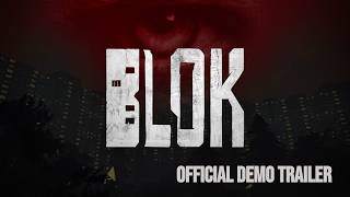 BLOK Demo