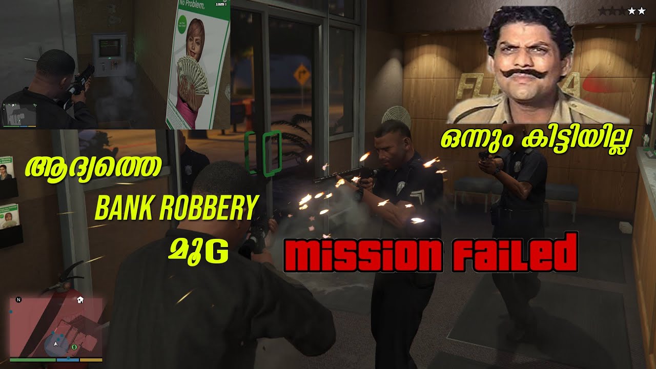 550 Mod Gta San Andreas Konvoi  Best HD