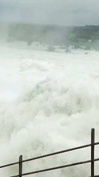 Nizam sagar project✨✨