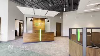 WaFd Bank