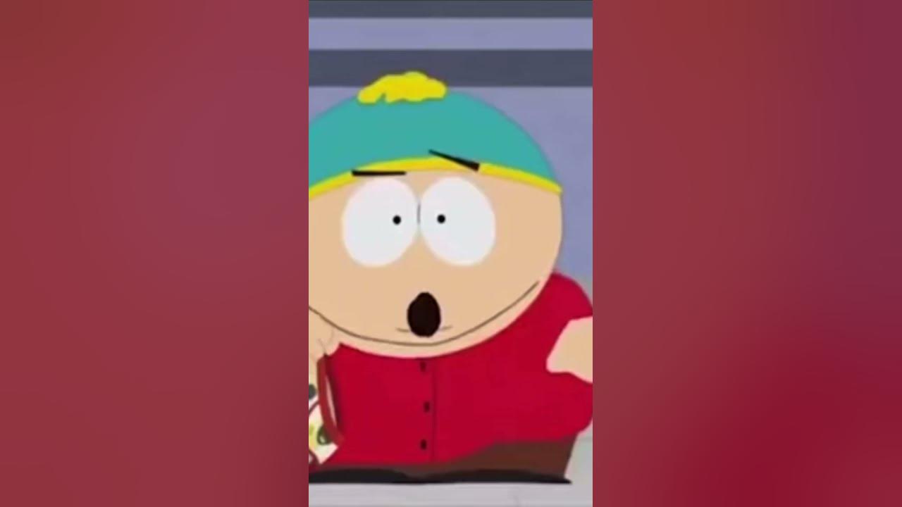 cartman-vs-pc-principal-youtube