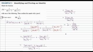 Precalc 5 2 ex 3