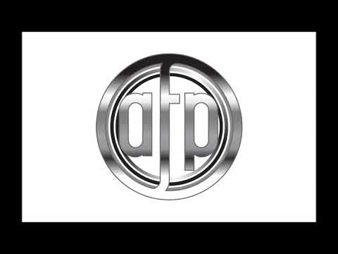 Andy Falconer — afp Homeland Full Version