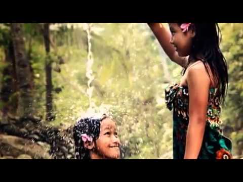 Ran Tikiri Sina Song By T M Jayarathna &amp; Neela Wickramaasingha