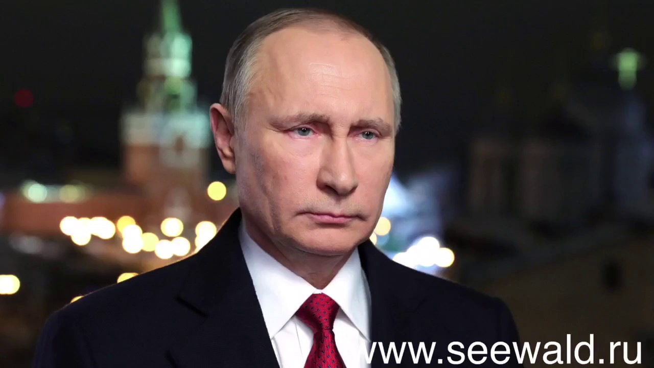 Steht Das Russische Volk Hinter Putin Wladimir Putin wiedergewählt. Wieso steht das russische Volk hinter ihm