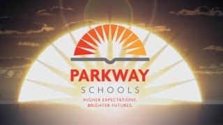 Parkway Schools :: A New Day