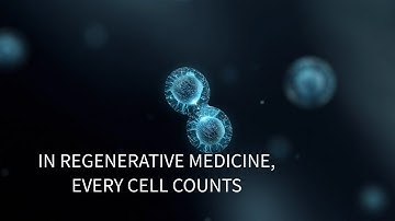 Teaser: Next Generation of HoloMonitor is coming