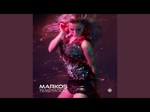 Temptation (Original Extended)