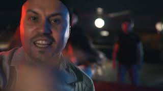 Shun & 911 - Sokaklar Bizde Official Music Video