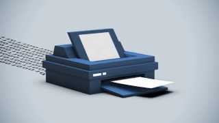 Managed Document Services MDS