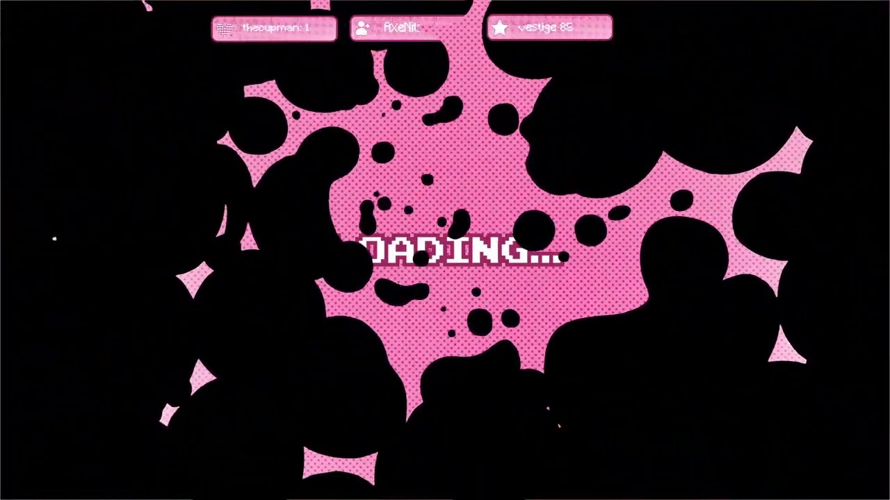 Snowday Stream! (I had to call of work lol) We play pixel shootie game then maybe some Endfield yay!