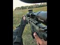 Daniel Defense from Meta AI POV #frt