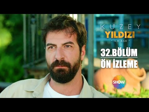Kuzey Yıldızı İlk