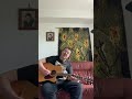 27 .5.2026 hyvää  kesää jokaiselle ari nurmi