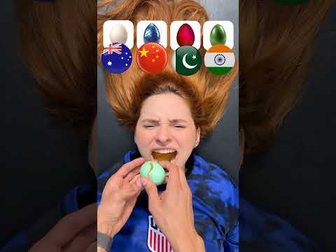 किस देश का अंडा सबसे ज्यादा अच्छा है #indiavspakistan #shorts #shortsfeed