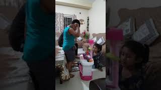 Furby Boom Introducing My Furby Boom Boom